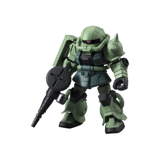 gundam_mobile_suit_ensemble_01