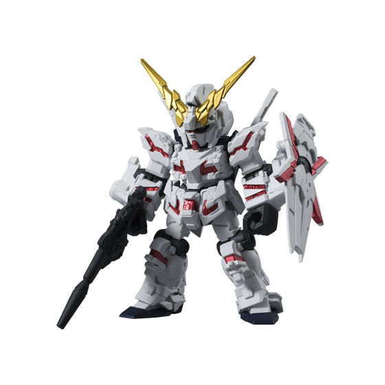 gundam_mobile_suit_ensemble_01