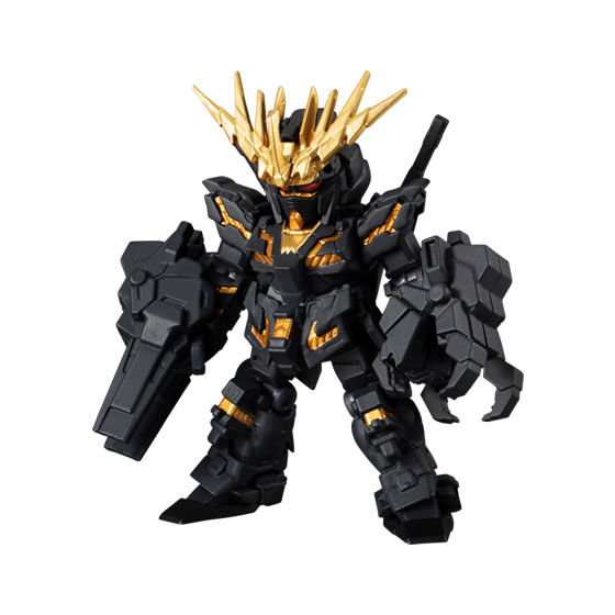 その他 BANDAI MOBILE SUIT ENSEMBLE PART 02 s-l1200.jpg
