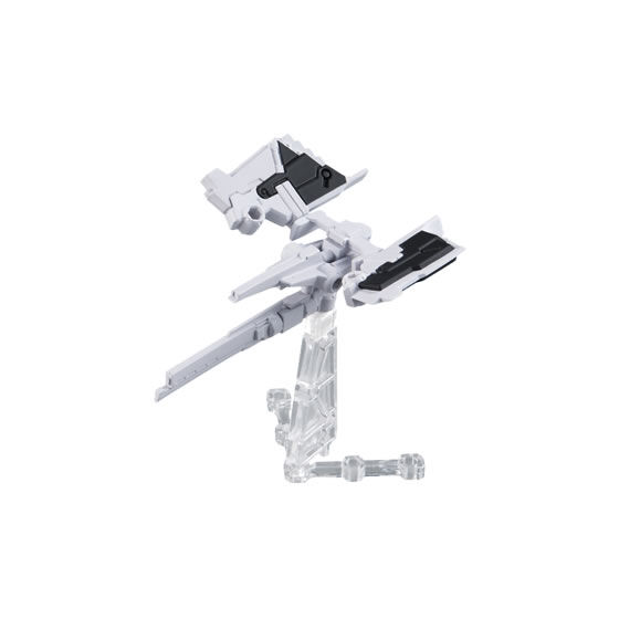 gundam_mobile_suit_ensemble_03