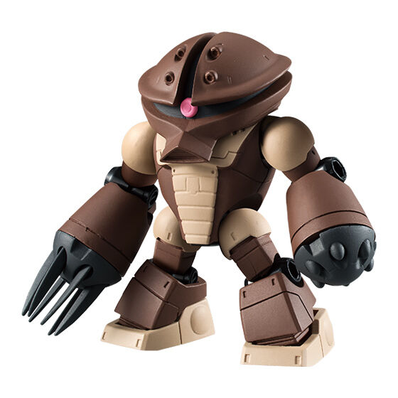 gundam_mobile_suit_ensemble_03