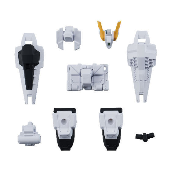 gundam_mobile_suit_ensemble_03