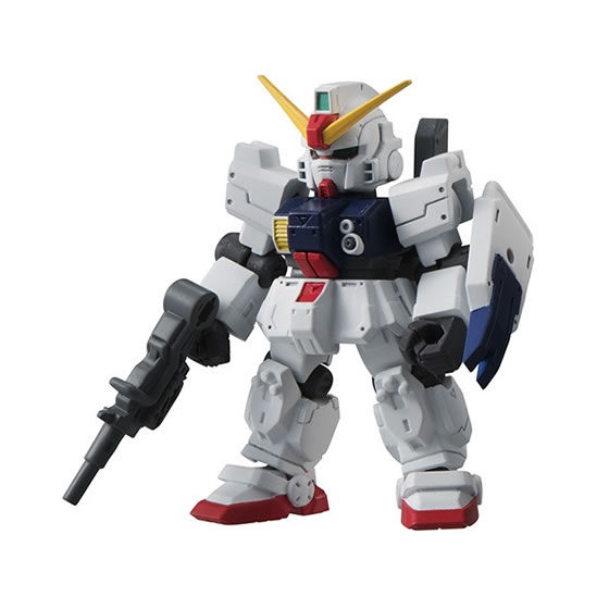 gundam_mobile_suit_ensemble_09
