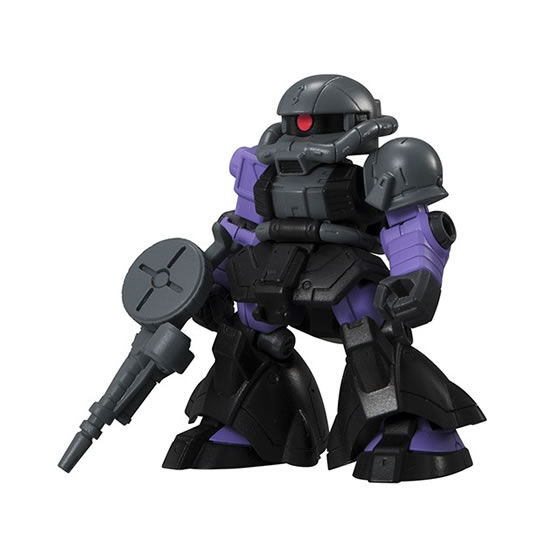 gundam_mobile_suit_ensemble_09