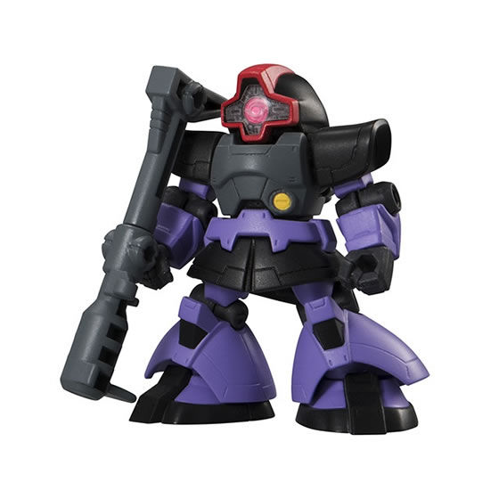 gundam_mobile_suit_ensemble_09