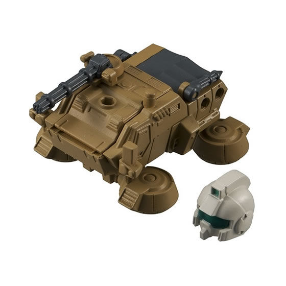 gundam_mobile_suit_ensemble_09
