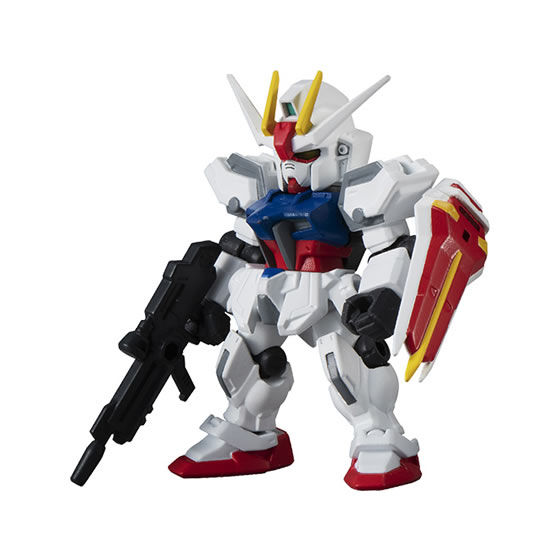 gundam_mobile_suit_ensemble_10