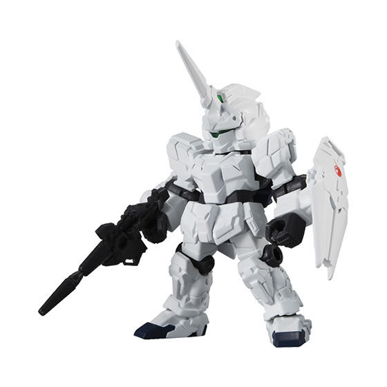 gundam_mobile_suit_ensemble_10