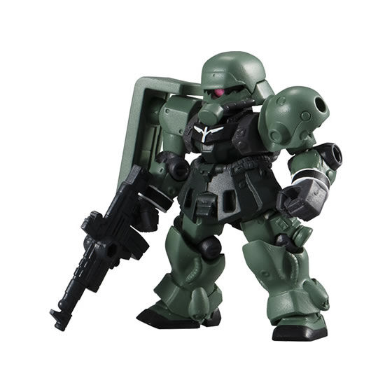 gundam_mobile_suit_ensemble_10
