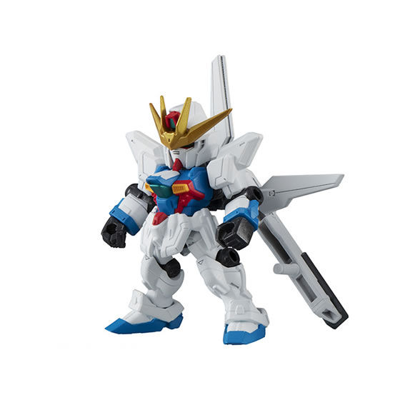 gundam_mobile_suit_ensemble_11
