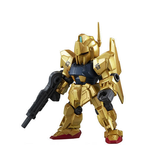 gundam_mobile_suit_ensemble_11