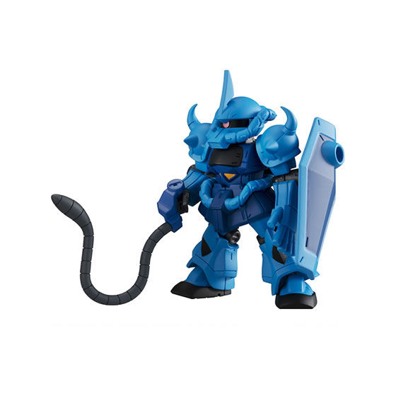 gundam_mobile_suit_ensemble_11