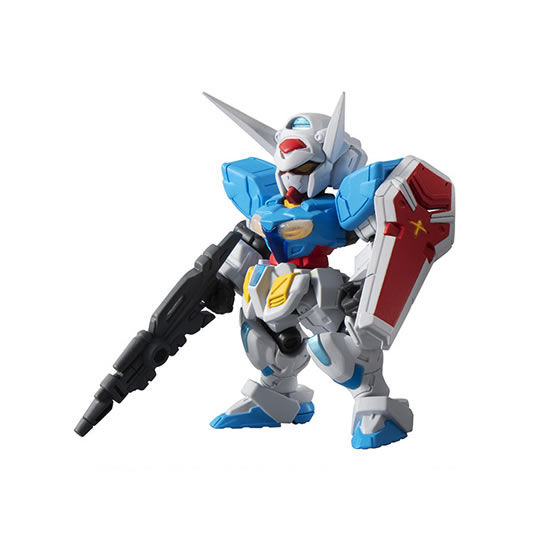 gundam_mobile_suit_ensemble_12