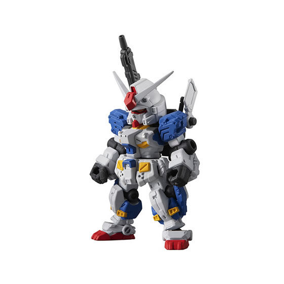gundam_mobile_suit_ensemble_12