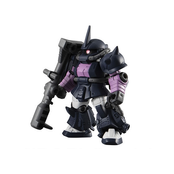 gundam_mobile_suit_ensemble_12