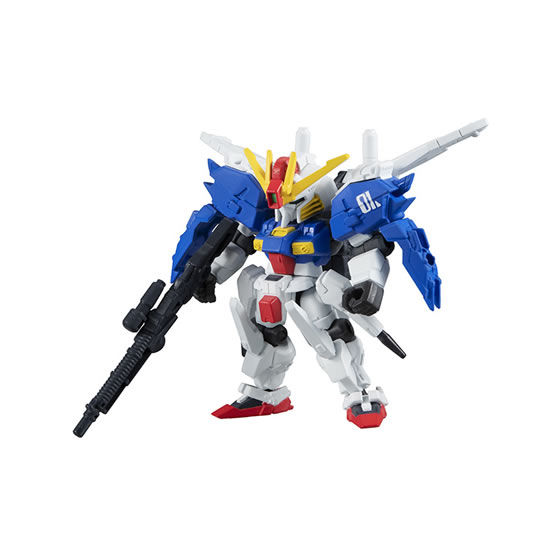 gundam_mobile_suit_ensemble_13