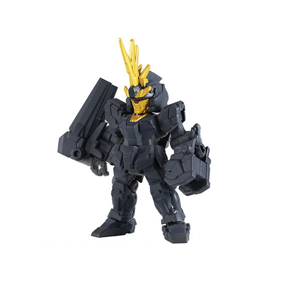 gundam_mobile_suit_ensemble_13