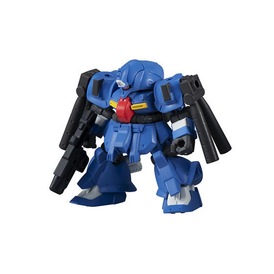 gundam_mobile_suit_ensemble_13