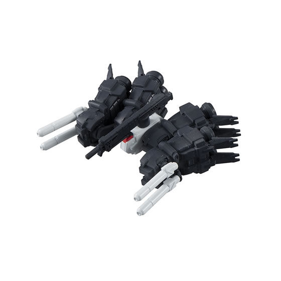 gundam_mobile_suit_ensemble_13