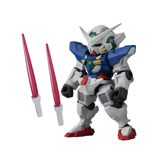 gundam_mobile_suit_ensemble_15