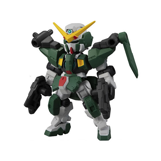 gundam_mobile_suit_ensemble_15