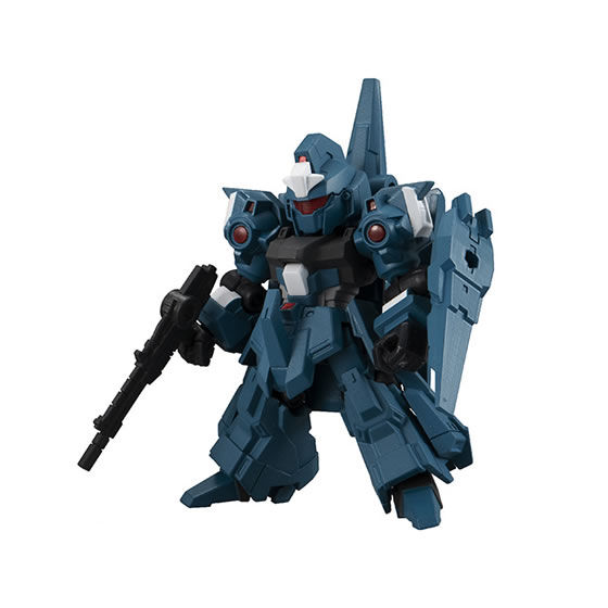 gundam_mobile_suit_ensemble_15
