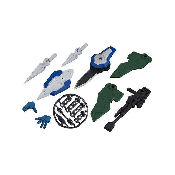 gundam_mobile_suit_ensemble_15