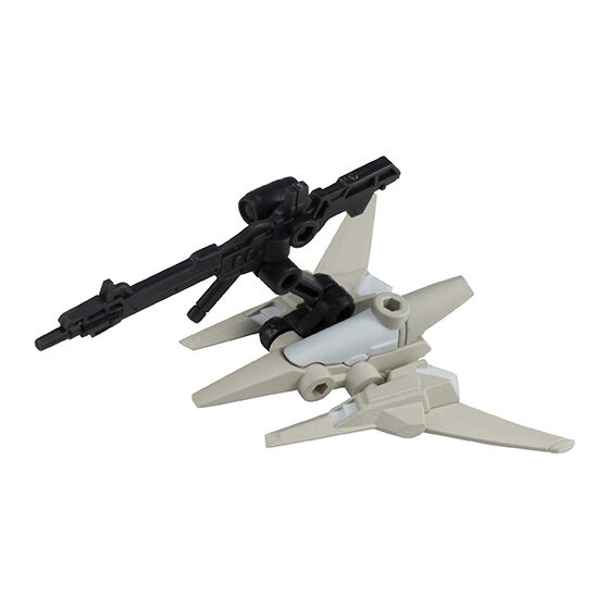 gundam_mobile_suit_ensemble_15_5