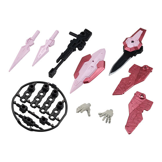 gundam_mobile_suit_ensemble_15_5