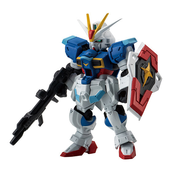 gundam_mobile_suit_ensemble_24