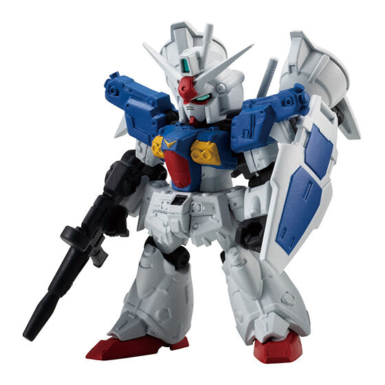 gundam_mobile_suit_ensemble_24