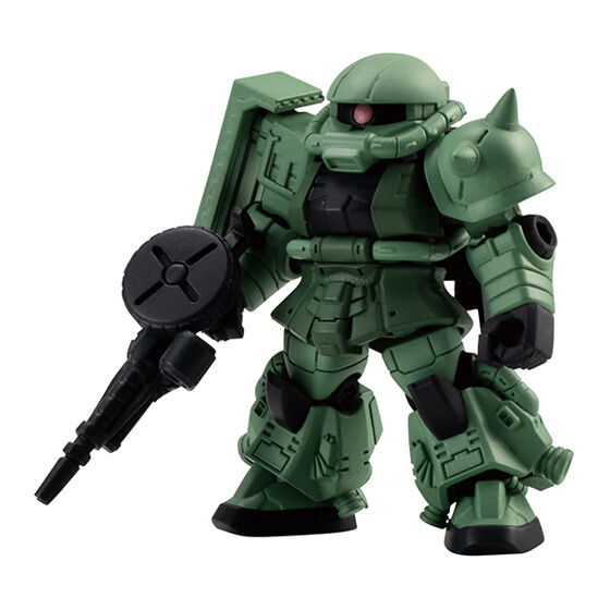 gundam_mobile_suit_ensemble_24