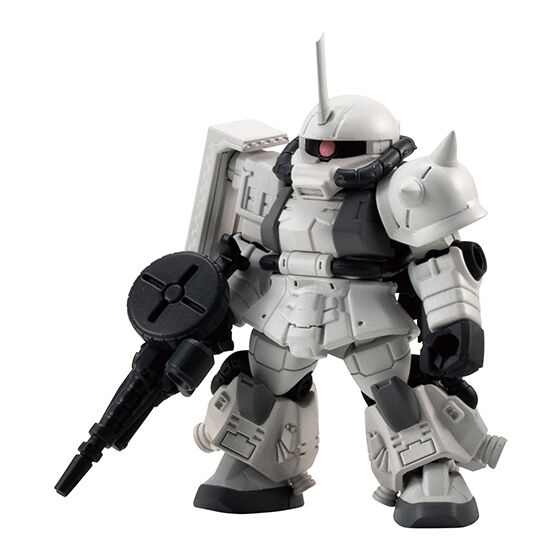 gundam_mobile_suit_ensemble_24