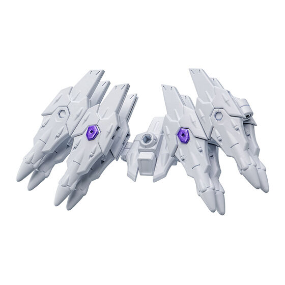 gundam_mobile_suit_ensemble_29