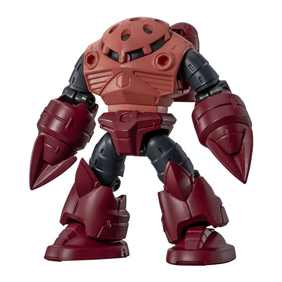 gundam_mobile_suit_ensemble_29