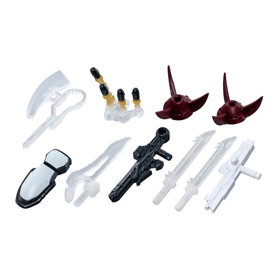 gundam_mobile_suit_ensemble_29