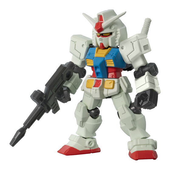 gundam_mobile_suit_ensemble_30