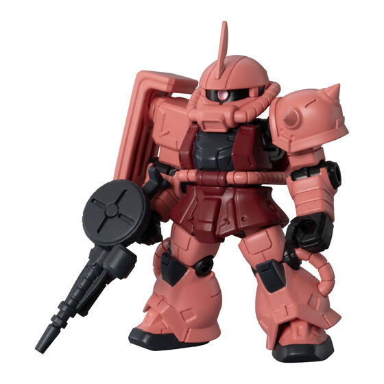 gundam_mobile_suit_ensemble_30
