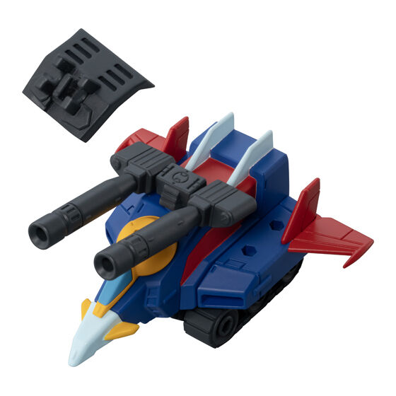gundam_mobile_suit_ensemble_30