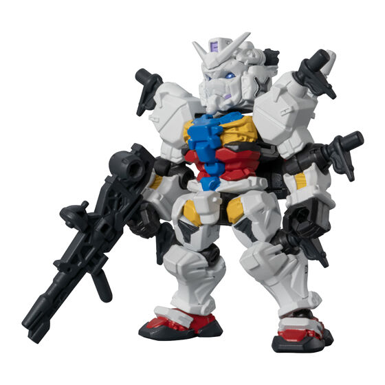 gundam_mobile_suit_ensemble_30