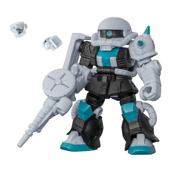 gundam_mobile_suit_ensemble_hatsune_miku_color_ver