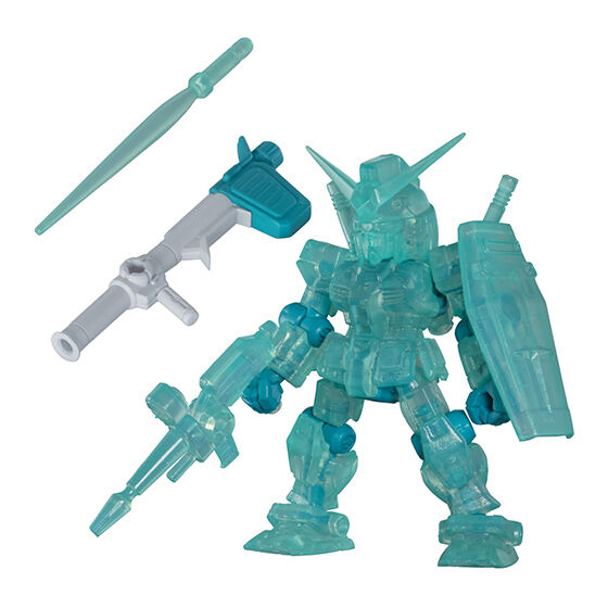 gundam_mobile_suit_ensemble_hatsune_miku_color_ver