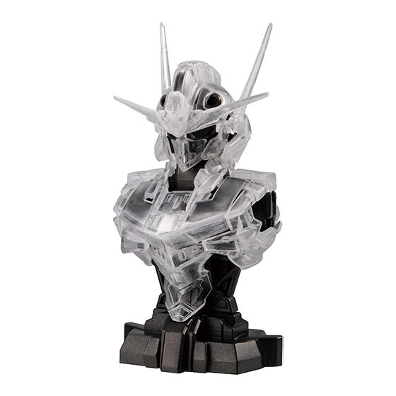 gundam_ms_mechanical_bust_03_gundam_aerial
