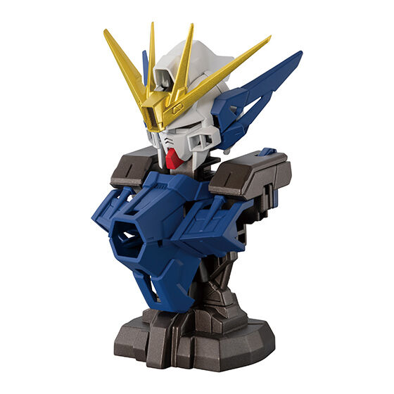 gundam_ms_mechanical_bust_08_wing_gundam_zero(ew_ver.)
