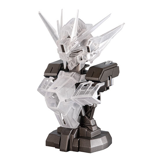 gundam_ms_mechanical_bust_08_wing_gundam_zero(ew_ver.)