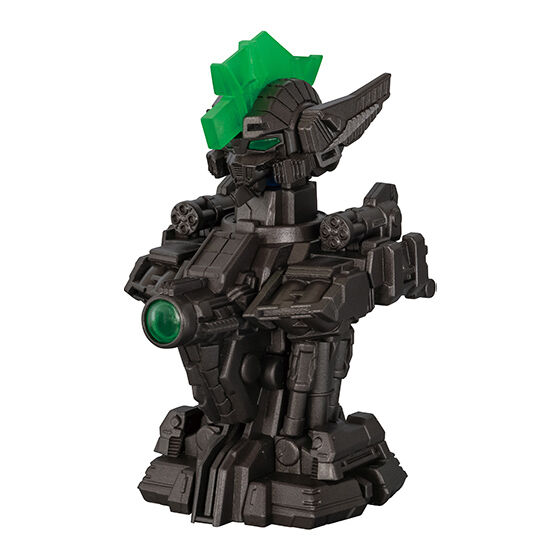 gundam_ms_mechanical_bust_08_wing_gundam_zero(ew_ver.)