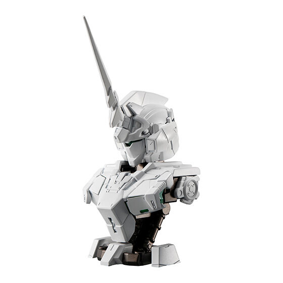 gundam_ms_mechanical_bust_dx_unicorn_gundam