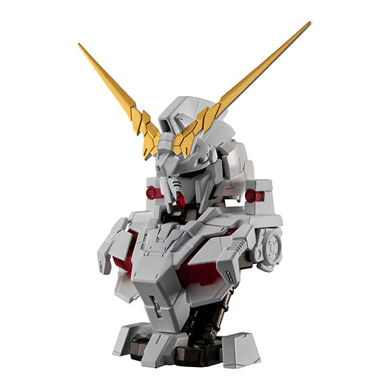 gundam_ms_mechanical_bust_dx_unicorn_gundam