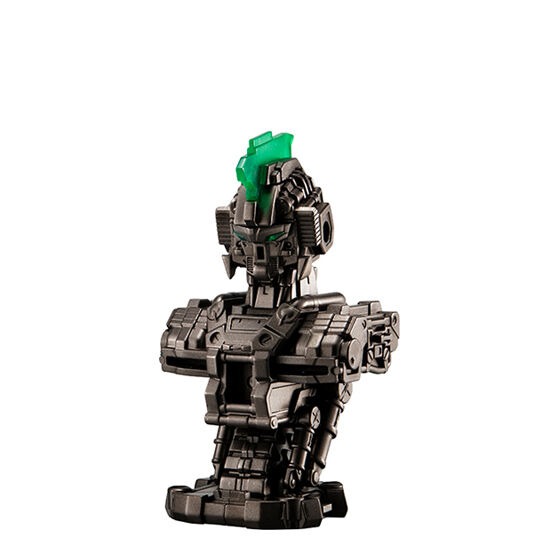 gundam_ms_mechanical_bust_dx_unicorn_gundam