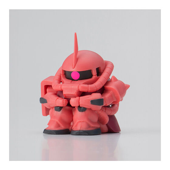 gundam_still_waiting_for_you_3